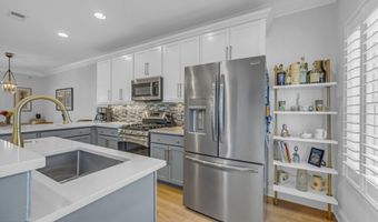 3 Grove Ct, Asbury Park, NJ 07712