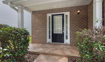4068 Riverside Pkwy, Decatur, GA 30034