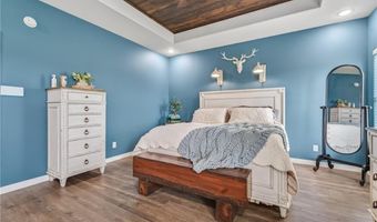 2215 Deepwood Dr, Alma, AR 72921