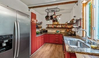 5518 Hwy 30, Benton, TN 37307
