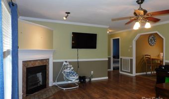 14440 W Highway 55 Hwy, Blacksburg, SC 29702