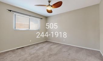 11013 Phoenix Ave NE, Albuquerque, NM 87112