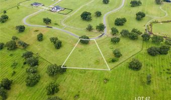 Lot 47 SW 125TH CIRCLE, Archer, FL 32618