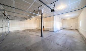1426 S Castelli Dr, Ammon, ID 83401