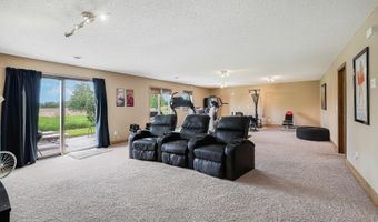 4972 Kassel Ave NE, Albertville, MN 55301