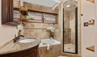31 Kings Canyon Rd, Bellvue, CO 80512