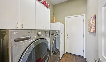 41725 N GOLF CREST Rd, Anthem, AZ 85086