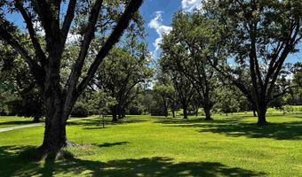 40728 Whitehouse Fork Rd, Bay Minette, AL 36507