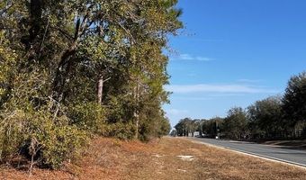 4700 County Road 340, Bell, FL 32619