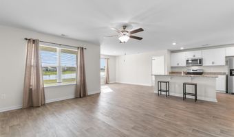 561 Woodland Farms Cir, Aynor, SC 29511