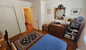 4032 BELTSVILLE Rd, Beltsville, MD 20705
