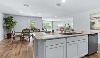 168 WYNN Ct, Bainbridge, GA 39819