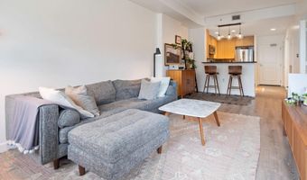 3650 S GLEBE Rd 450, Arlington, VA 22202