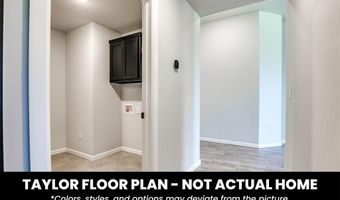 1016 Redwood Creek Dr, Yukon, OK 73099