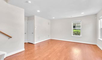 617 S CHERRY GROVE Ave, Annapolis, MD 21401