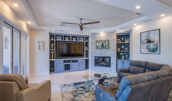 1890 Pago Ct, Las Vegas, NV 89117