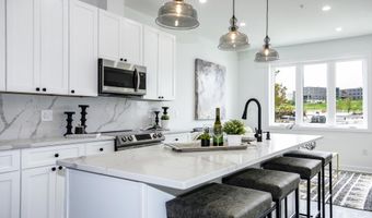 1730 MONTELLO Ave NE, Washington, DC 20002