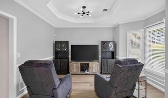 2456 Arcadia Dr NW, Acworth, GA 30101