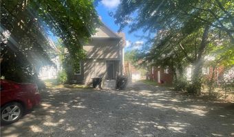 878 Florida Ave, Akron, OH 44314