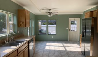 1487 W Horseshoe Bend Dr 39, Camp Verde, AZ 86322