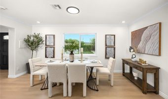 2335 S 6th Ave, Arcadia, CA 91006