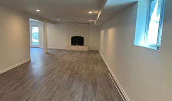 1176 IDYLEWILD Dr, Annapolis, MD 21409