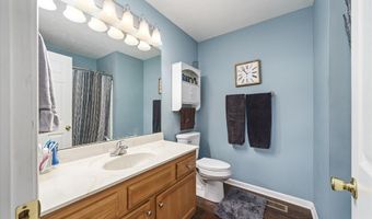 6775 Thomas Twin Oak, Baxter, TN 38544