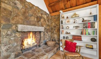 39 Sunset Hill Rd, Canterbury, NH 03224