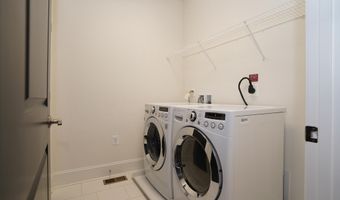 44655 PROVINCETOWN Dr, Ashburn, VA 20147