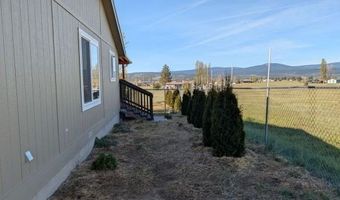 256 Canon Rd, Alturas, CA 96101