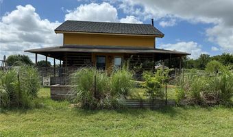 8020 Prairie Hl, Alvarado, TX 76009