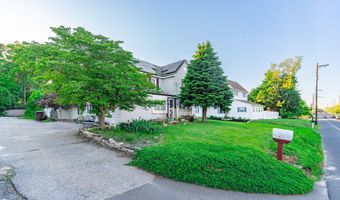 830 Atlantic City Blvd, Bayville, NJ 08721