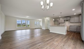 26354 MEADOW Ln, Ellendale, DE 19941