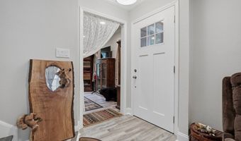 338 Buttercup Ln, Americus, GA 31709