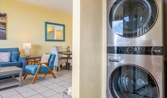 760 S Kihei Rd PH 619, Kihei, HI 96753