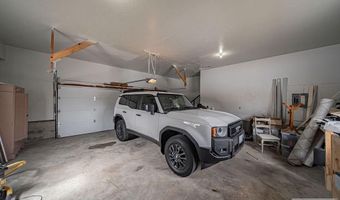 171 N 8th St, Ashton, ID 83420