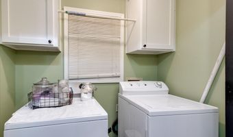 368 Pine Log Rd, Beech Island, SC 29842