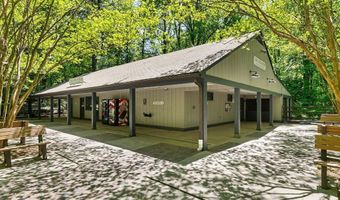 7400 LAKEVIEW Dr N404, Bethesda, MD 20817