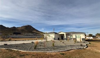 20420 Yuma, Apple Valley, CA 92307