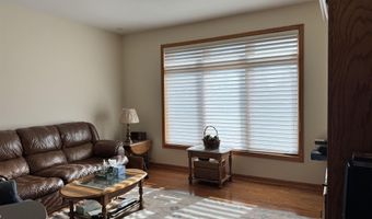 7225 Bordman, Almont, MI 48003