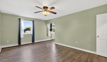 2193 SCHAEFFER Rd, Abington, PA 19001