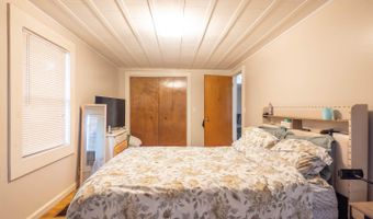 1350 County Road 405, Alton, MO 65606