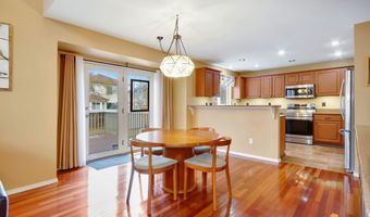 10640 Cutter Cir, Anchorage, AK 99515