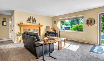 405 S 44th St, Boulder, CO 80305