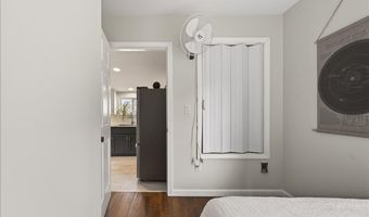 22 Lane St, Bangor, ME 04401