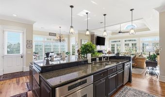 180 Good Hope Rd, Bluffton, SC 29909