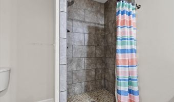 815 Martling Rd, Albertville, AL 35951