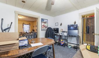 48 Drummond St, Auburn, ME 04210