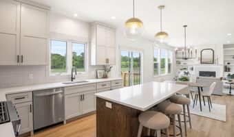 6169 Slumber Way, Allendale, MI 49401