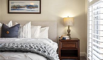 555 Esplanade 320, Redondo Beach, CA 90277